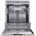 Посудомоечная машина MIDEA MID60S430i