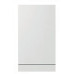 Посудомоечная машина GORENJE GV563E11