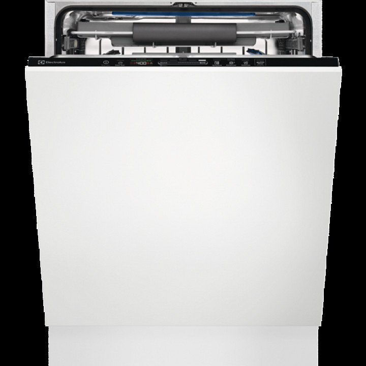 Посудомоечная машина Electrolux EEZ 969300 L