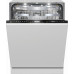 Посудомоечная машина MIELE G 7590 SCVi AutoDos