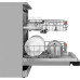 Посудомоечная машина WEISSGAUFF DW 6038 X Inverter