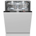 Посудомоечная машина MIELE G 7975 SCVi XXL AutoDos K2O