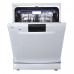 Посудомоечная машина MIDEA MFD60S500W