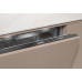 Посудомоечная машина MIELE G 7797 SCVi K2O XXL