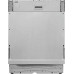 Посудомоечная машина ELECTROLUX EEA727200L