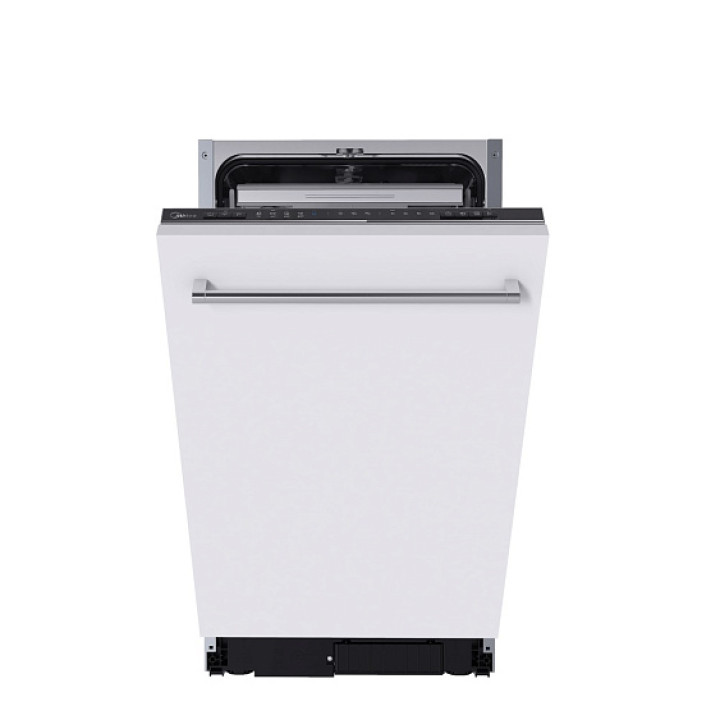 Посудомоечная машина MIDEA MID45S140i