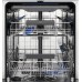 Посудомоечная машина ELECTROLUX KEGB9305L