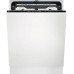 Посудомоечная машина ELECTROLUX KHGB9400L