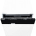 Посудомоечная машина DELONGHI DDWI 670 AMEDEO