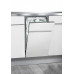 Посудомоечная машина MIELE g 4760 scvi