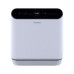 Посудомоечная машина БИРЮСА DWC-506/6 W