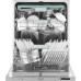 Посудомоечная машина WEISSGAUFF BDW 6063 D Timer Floor