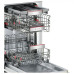 Встраиваемая посудомоечная машина Bosch Serie 6 SPI66TS00E