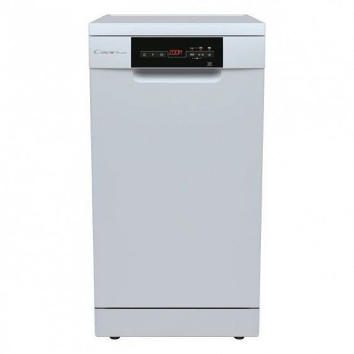 Посудомоечная машина CANDY CDPH 2D1149W-08