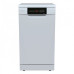 Посудомоечная машина CANDY CDPH 2D1149W-08
