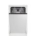 Посудомоечная машина BEKO BDIS38122Q