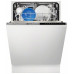 Посудомоечная машина встраиваемая полноразмерная ELECTROLUX esl 6365 ro