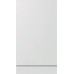 Посудомоечная машина GORENJE GV541D10