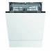 Встраиваемая посудомоечная машина GORENJE GV62212