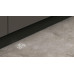 Посудомоечная машина NEFF S855EKX33E