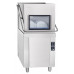Посудомоечная машина ABAT МПК-1100К