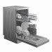 Посудомоечная машина INDESIT DFS 1A50 S