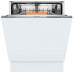 Посудомоечная машина встраиваемая полноразмерная ELECTROLUX esl 65070 r