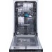 Посудомоечная машина GORENJE GV541D10