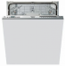 Посудомоечная машина HOTPOINT-ARISTON HIC 3B+26