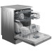 Посудомоечная машина HOTPOINT-ARISTON HF 5C84 DW X