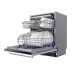 Посудомоечная машина MIDEA MID60S720i