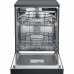 Посудомоечная машина HOTPOINT-ARISTON HFC 3T141 WC SB