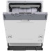Посудомоечная машина MIDEA MID60S430i
