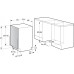 Встраиваемая посудомоечная машина Gorenje GV55210