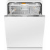 Встраиваемая посудомоечная машина Miele G 6865 SCVI