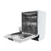 Посудомоечная машина MILLEN MDW 601