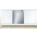 Встраиваемая посудомоечная машина Bosch SMU 24 AI 01 S