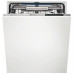 Встраиваемая посудомоечная машина Electrolux ESL 7740 RO