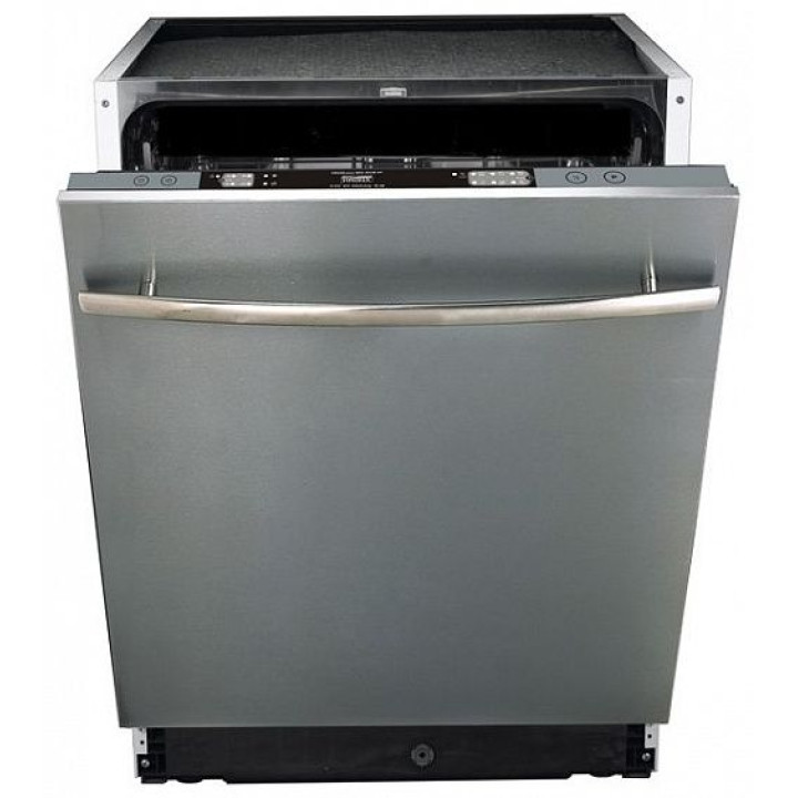 Посудомоечная машина KRONASTEEL bdx 60126 ht