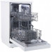 Посудомоечная машина COMFEE CDW450W