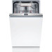 Посудомоечная машина BOSCH SPV6EMX05E