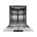 Посудомоечная машина MILLEN MDW 601