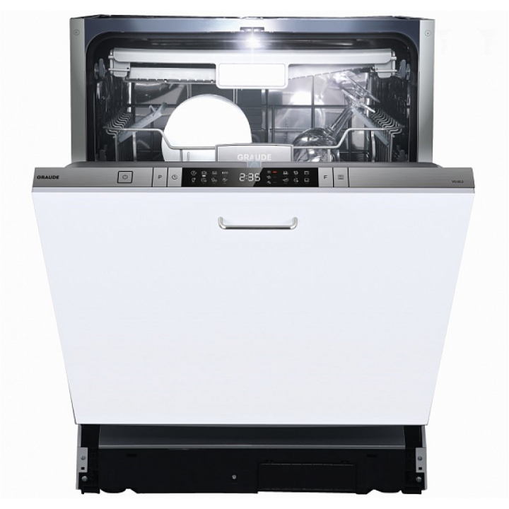 Посудомоечная машина GRAUDE VG 60.2