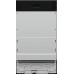 Посудомоечная машина ELECTROLUX EEA71210L