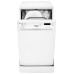 Посудомоечная машина HOTPOINT-ARISTON lsf 8357