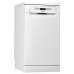 Посудомоечная машина HOTPOINT-ARISTON HSFO 3T235 WC