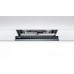 Посудомоечная машина BOSCH SPV25CX20R