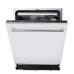 Посудомоечная машина MIDEA MID60S720i