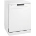 Посудомоечная машина Gorenje GS62010W