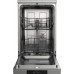 Посудомоечная машина GORENJE GS52040S